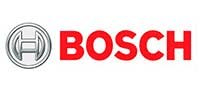 Recambios y repuestos en Huelva para Bosch