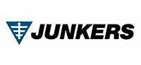 Recambios y repuestos en Huelva para Junkers