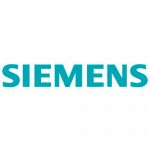 Recambios y repuestos en Huelva para Siemens