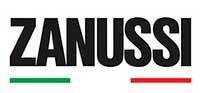 Recambios y repuestos en Huelva para Zanussi